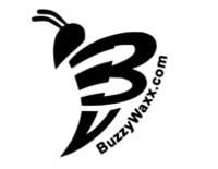 Buzzy Waxx coupons